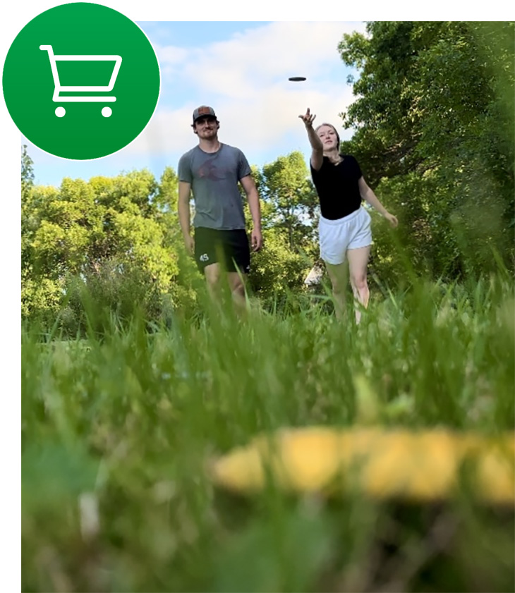 home-showing-coaster-toss-6